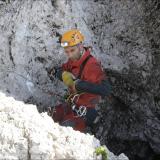 Semenza 2011_52.jpg